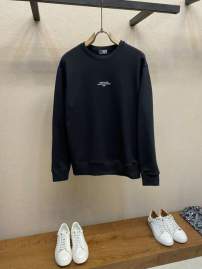 Picture of Dior Sweatshirt _SKUDiorS-XLtltx8631852